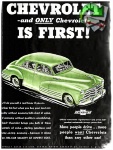 Chevrolet 1948 353.jpg